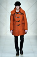 Burberry Prorsum / - 2011-2012